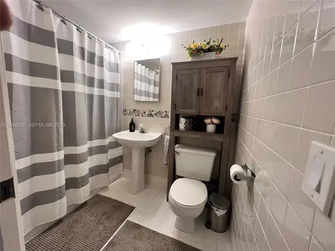 2236 N Cypress Bend Drive Pompano Beach FL 33069