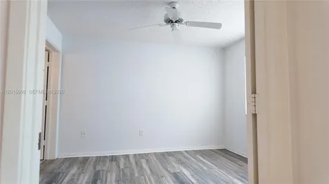 2236 N Cypress Bend Drive Pompano Beach FL 33069