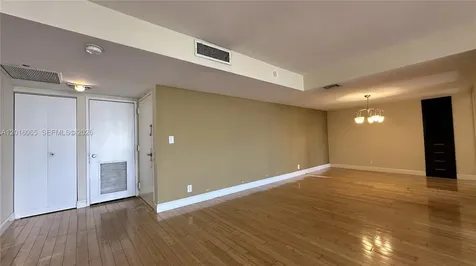 18181 NE 31st Court Aventura FL 33160