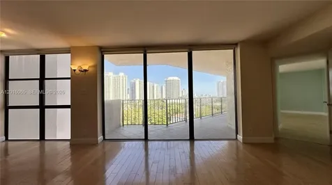18181 NE 31st Court Aventura FL 33160