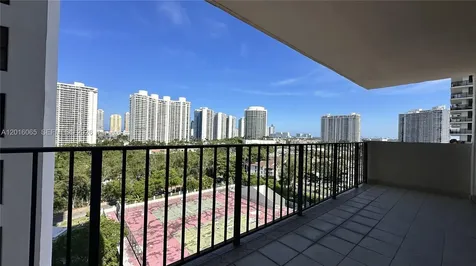 18181 NE 31st Court Aventura FL 33160