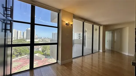 18181 NE 31st Court Aventura FL 33160