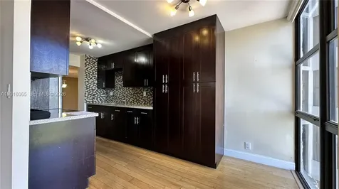 18181 NE 31st Court Aventura FL 33160