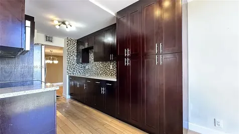 18181 NE 31st Court Aventura FL 33160