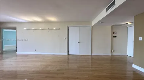 18181 NE 31st Court Aventura FL 33160