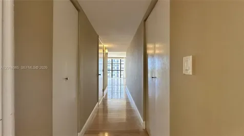 18181 NE 31st Court Aventura FL 33160