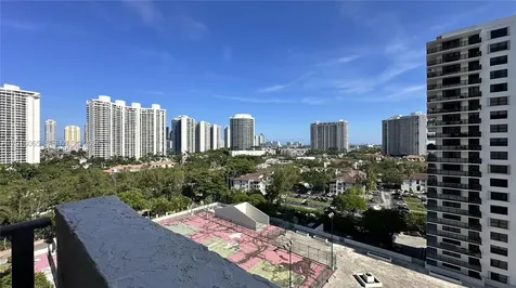 18181 NE 31st Court Aventura FL 33160