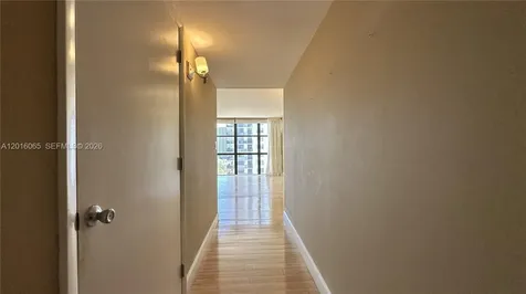 18181 NE 31st Court Aventura FL 33160