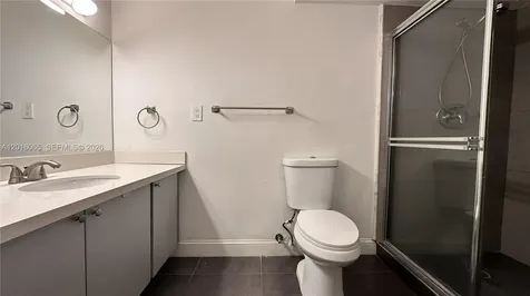 18181 NE 31st Court Aventura FL 33160