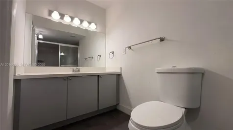 18181 NE 31st Court Aventura FL 33160
