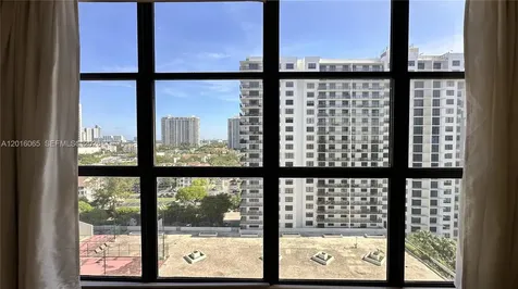 18181 NE 31st Court Aventura FL 33160