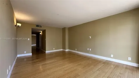 18181 NE 31st Court Aventura FL 33160