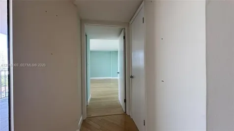 18181 NE 31st Court Aventura FL 33160