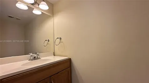 18181 NE 31st Court Aventura FL 33160