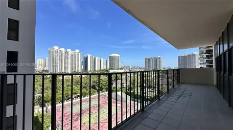 18181 NE 31st Court Aventura FL 33160