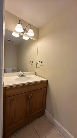 18181 NE 31st Court Aventura FL 33160
