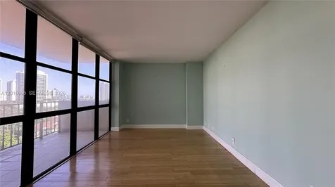 18181 NE 31st Court Aventura FL 33160