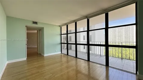 18181 NE 31st Court Aventura FL 33160