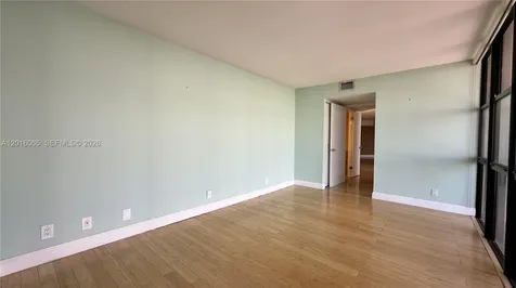 18181 NE 31st Court Aventura FL 33160