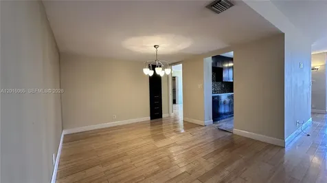 18181 NE 31st Court Aventura FL 33160