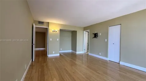 18181 NE 31st Court Aventura FL 33160