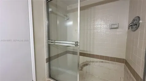 18181 NE 31st Court Aventura FL 33160