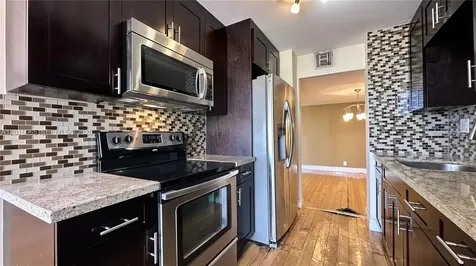 18181 NE 31st Court Aventura FL 33160