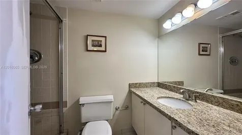 18181 NE 31st Court Aventura FL 33160
