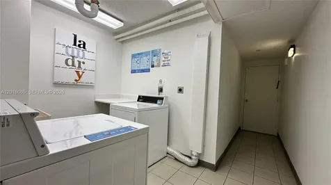 18181 NE 31st Court Aventura FL 33160