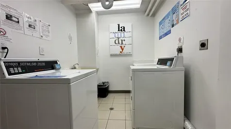18181 NE 31st Court Aventura FL 33160