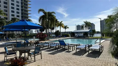 18181 NE 31st Court Aventura FL 33160