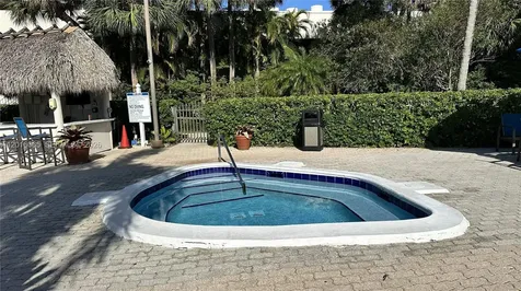 18181 NE 31st Court Aventura FL 33160