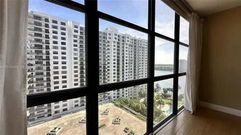 18181 NE 31st Court Aventura FL 33160