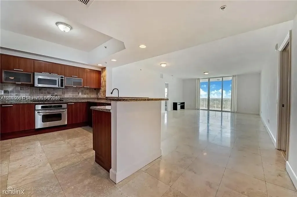 14951 Royal Oaks Lane North Miami FL 33181