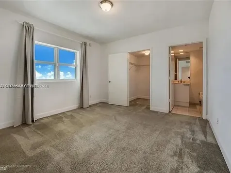 14951 Royal Oaks Lane North Miami FL 33181