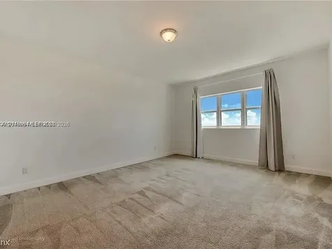 14951 Royal Oaks Lane North Miami FL 33181