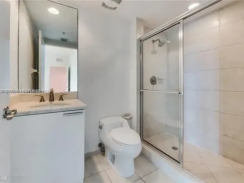 14951 Royal Oaks Lane North Miami FL 33181