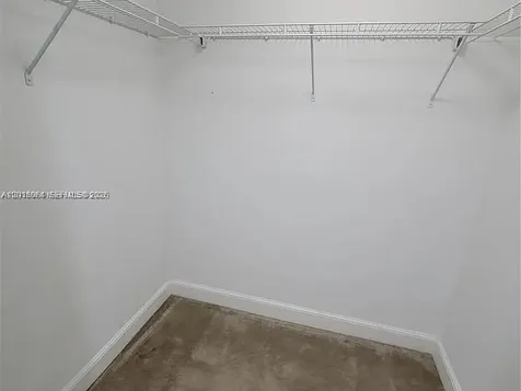 14951 Royal Oaks Lane North Miami FL 33181