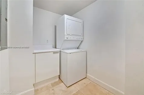 14951 Royal Oaks Lane North Miami FL 33181