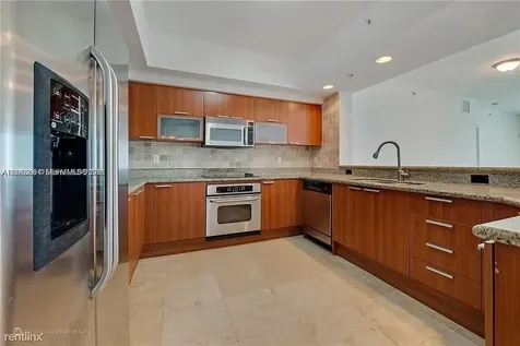 14951 Royal Oaks Lane North Miami FL 33181