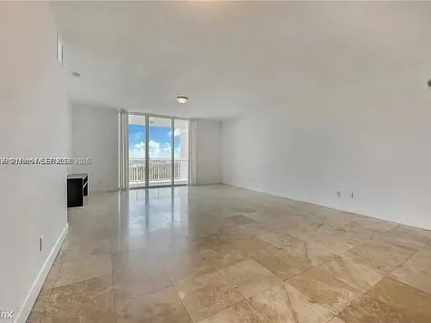 14951 Royal Oaks Lane North Miami FL 33181
