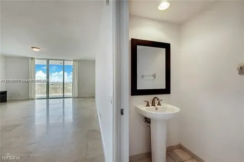 14951 Royal Oaks Lane North Miami FL 33181