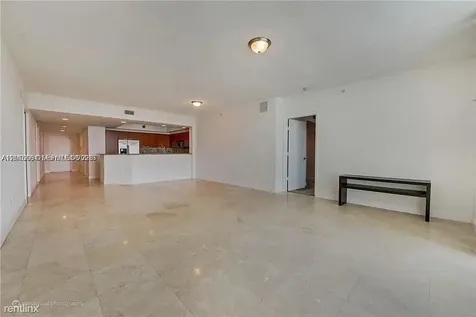 14951 Royal Oaks Lane North Miami FL 33181