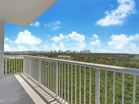 14951 Royal Oaks Lane North Miami FL 33181