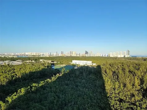 14951 Royal Oaks Lane North Miami FL 33181