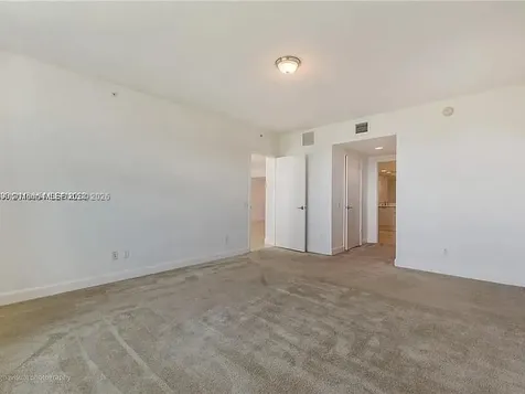 14951 Royal Oaks Lane North Miami FL 33181