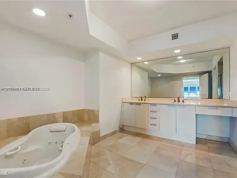 14951 Royal Oaks Lane North Miami FL 33181