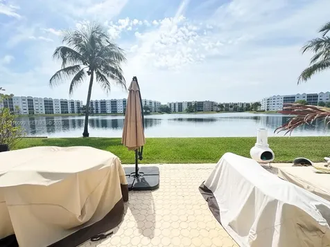 6389 NW 109th Avenue Doral FL 33178