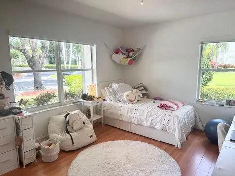6389 NW 109th Avenue Doral FL 33178