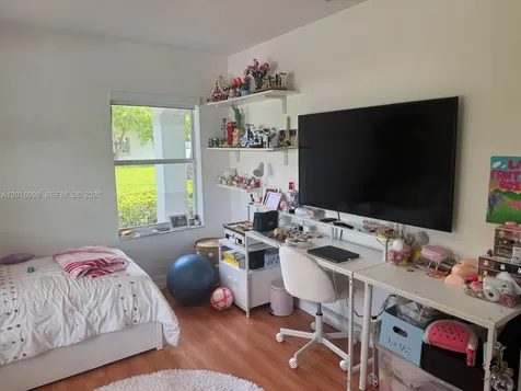 6389 NW 109th Avenue Doral FL 33178